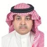 Kheraif's profile picture