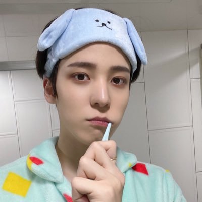 day ♡'s profile picture