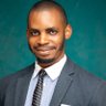 Grant Onyechinyere's profile picture