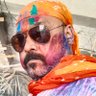 Profilbild von Soumitri Swain