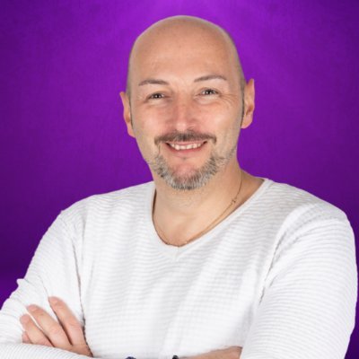 MarcMauco's profile picture