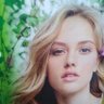 Фото профиля Charlotte