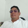 CARLOS SOCARRAS POLO 的头像