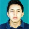 Christian Mosquera's profile picture