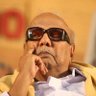 Kumaran Senthur Pandian profil fotoğrafı