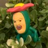 まさく 的头像