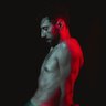 Wladimir Leiva's profile picture