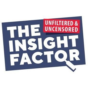 The Insight Factor's profile picture
