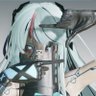 しびう@ship7's profile picture