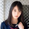 こさかな's profile picture