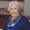 ROSA MARDOCCO's profile picture