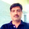 Profilbild von Brijendra Singh Raghav