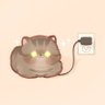 Profilbild von Jenny Tan