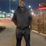 Profilbild von Coach Jermaine