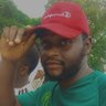 Profilbild von Ahmed Musa
