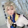 Profilbild von かなた🎣☔️🐬