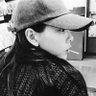 jero's profile picture