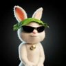 B3TT3R profil fotoğrafı