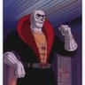 Destro is a Black Man 的头像