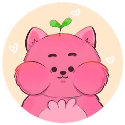 Yuki🌷's profile picture