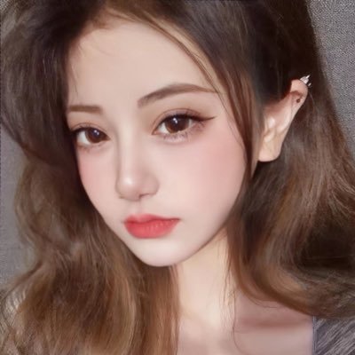 sm6666166's profile picture