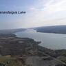 canandaigua profil fotoğrafı