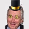 Profilbild von Bobby DiNero