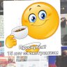 слава758 profil fotoğrafı