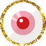 y-stuff's profile picture