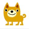 どん profil fotoğrafı