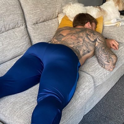 hatts17fans's profile picture