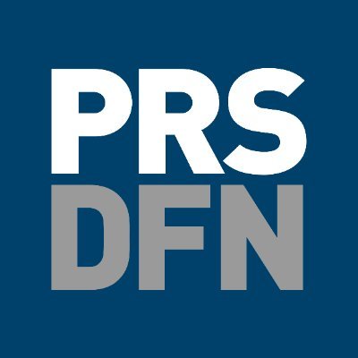 PrisonersDFNdrs's profile picture