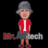 Mr. aertech's profile picture