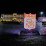 SİVASLIYIH GARDAŞ profil fotoğrafı