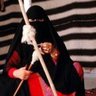 Profilbild von bnt.alshaaeb