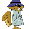Profilbild von El inspector