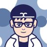 董猿外's profile picture