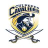 Culpeper Cavaliers Baseball 的头像