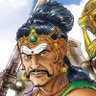 இரும்பொறை profil fotoğrafı