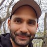 Profilbild von nectarios