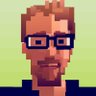 Profilbild von Cole Jefferies