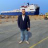 Sertaç Balta's profile picture