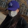 B's profile picture