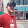 Palm Bay Buccaneer 的头像