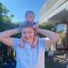 Kieran Fielding's profile picture