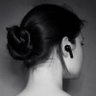Barvinkova 🇺🇦's profile picture