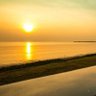 Corniche 的头像