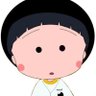 Profilbild von えだまめ