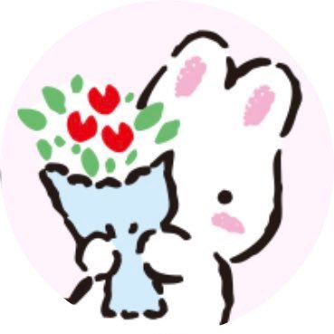 uki_chunpi's profile picture