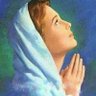 مَالك بِن زَعر ✋⚘⚘⚘ 的头像